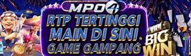 Apa Kepanjangan Rtp Slot