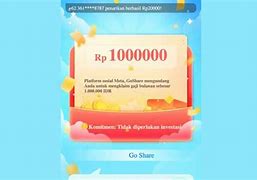 Apakah Game Jackpot Boom Terbukti Membayar 2024 Indonesia Telegram