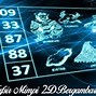 Buku Mimpi Togel 2D Sumur