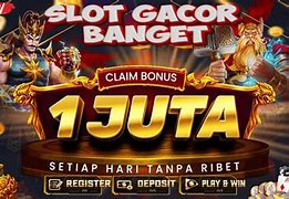 Doa Judi Kartu Biar Menang Slot Online Terpercaya 2023