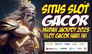 Intan Live Slot 88 Resmi Terbaru Hari Ini