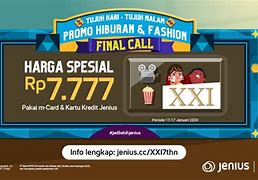 Jenius Terbaik 777 Slot Reviews