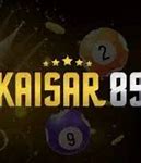 Kaisar89.Com