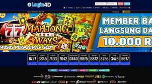 Mpl777 Slot Login Free Spin Link Alternatif Login Terbaru Dan Daftar