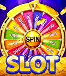 One Two Spin Slot Apakah Terbukti Membayar