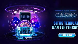 Pusaka88Slot Com Alternatif Link Alternatif Login