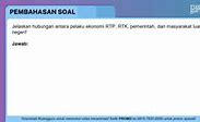 Rtp Dalam Ips Adalah