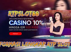 Rtp Rajasloto Hari Ini