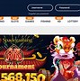 Slot Online Terpercaya Malaysia Hari Ini 2023 Terbaru